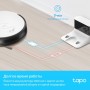 TP-Link Робот-пылесос с влажной уборкой TP-Link Робот-пылесос с влажной уборкой