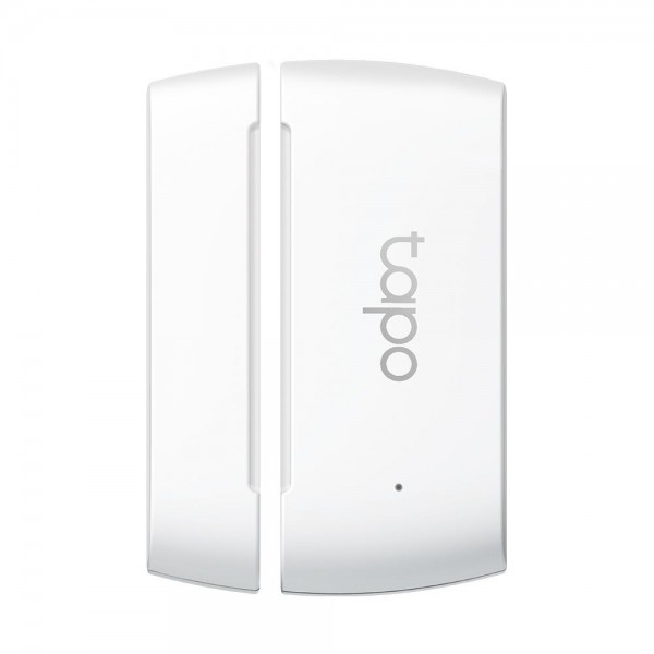 TP-Link Датчик открытия окон и дверей TP-Link Датчик открытия окон и дверей