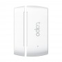 TP-Link Датчик открытия окон и дверей TP-Link Датчик открытия окон и дверей