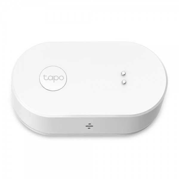 TP-Link Датчик протечки воды TP-Link Датчик протечки воды