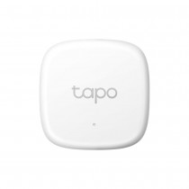 TP-Link Датчик температуры и влажности