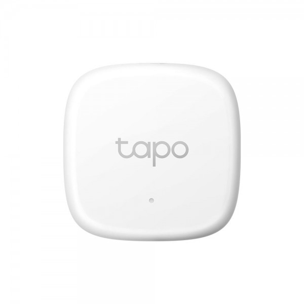 TP-Link Датчик температуры и влажности TP-Link Датчик температуры и влажности