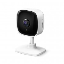 TP-Link Домашняя Wi-Fi камера