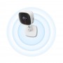 TP-Link Домашняя Wi-Fi камера TP-Link Домашняя Wi-Fi камера