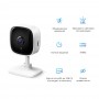 TP-Link Домашняя Wi-Fi камера TP-Link Домашняя Wi-Fi камера