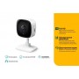 TP-Link Домашняя Wi-Fi камера TP-Link Домашняя Wi-Fi камера