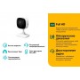 TP-Link Умная домашняя камера TP-Link Умная домашняя камера