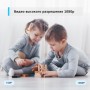 TP-Link Умная домашняя камера TP-Link Умная домашняя камера