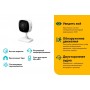 TP-Link Домашняя Wi‑Fi камера TP-Link Домашняя Wi‑Fi камера