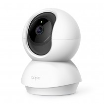TP-Link Домашняя Wi-Fi камера (поворотная)