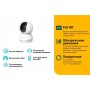 TP-Link Умная домашняя поворотная камера TP-Link Умная домашняя поворотная камера