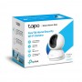 TP-Link Умная домашняя поворотная камера