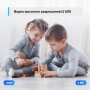 TP-Link Умная домашняя поворотная камера