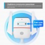 TP-Link Умная уличная камера TP-Link Умная уличная камера