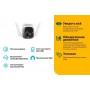 TP-Link Умная уличная камера TP-Link Умная уличная камера