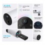 TP-Link Комплект из двух умных камер и центра управления