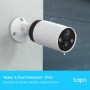 TP-Link Комплект из двух умных камер и центра управления