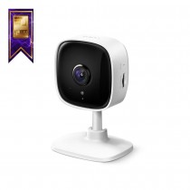 TP-Link Умная домашняя камера