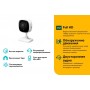 TP-Link Умная домашняя камера TP-Link Умная домашняя камера