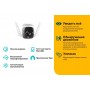 TP-Link Умная уличная камера