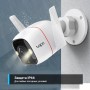 TP-Link Умная уличная камера