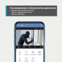 TP-Link Умная уличная камера