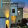 TP-Link Компактная умная розетка TP-Link Компактная умная розетка