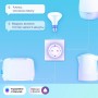 TP-Link Компактная умная розетка TP-Link Компактная умная розетка