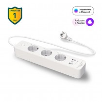 TP-Link Умный сетевой фильтр