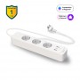 TP-Link Умный сетевой фильтр TP-Link Умный сетевой фильтр
