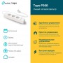 TP-Link Умный сетевой фильтр TP-Link Умный сетевой фильтр