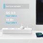 TP-Link Умный сетевой фильтр TP-Link Умный сетевой фильтр