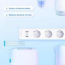 TP-Link Умный сетевой фильтр