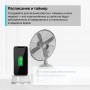 TP-Link Умный сетевой фильтр TP-Link Умный сетевой фильтр