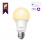 TP-Link Умная диммируемая Wi-Fi лампа