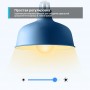 TP-Link Умная диммируемая лампа TP-Link Умная диммируемая лампа