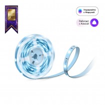 TP-Link Умная светодиодная лента