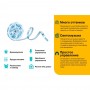 TP-Link Умная светодиодная лента TP-Link Умная светодиодная лента