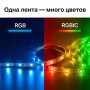 TP-Link Умная светодиодная лента