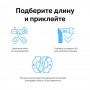 TP-Link Умная светодиодная лента
